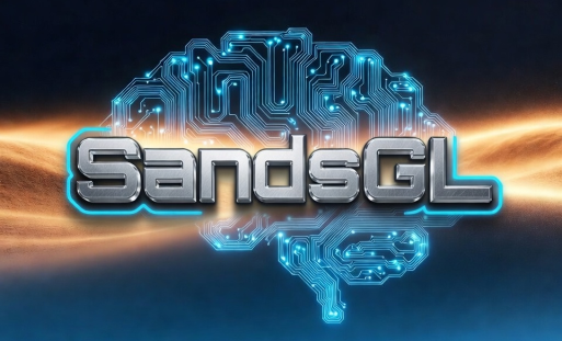 SandsGL